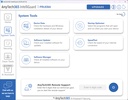 AnyTech365 IntelliGuard screenshot 3