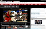 Web Browser screenshot 4