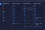 Advanced SystemCare Free screenshot 10