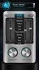 EQ Bass screenshot 4