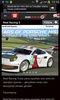 Araba Yarışı Oyunları screenshot 6