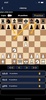 Chess Prep - openings trainer screenshot 3