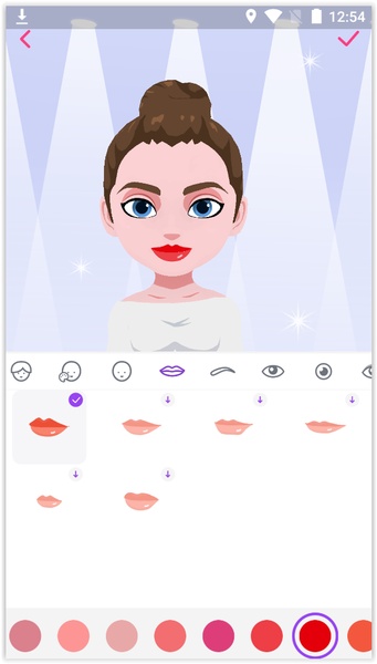 Boomoji - Preview 6