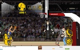 Stephen Curry Crazy Shots screenshot 1