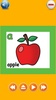 ABC for kids Alphabet Flashcards screenshot 5