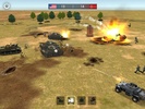 WW2 Battle Front Simulator screenshot 6