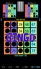 GO Bingo screenshot 3