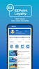 MyBluebird screenshot 3