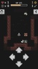 RogueJack: Roguelike BlackJack screenshot 1