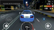 Crazy Car Traffic Racing screenshot 2