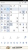 Sudoku - Classic Logic Puzzle Game screenshot 2