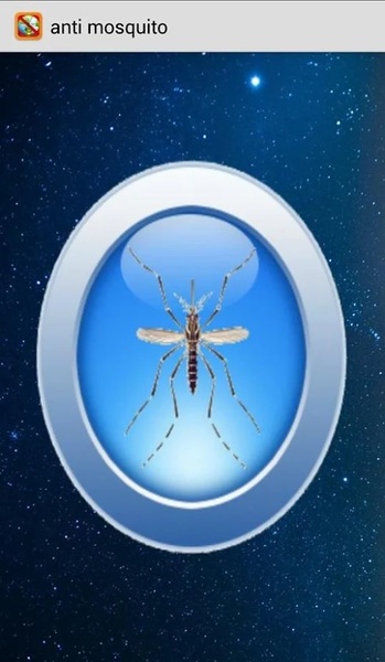 insect repellent - Preview 1