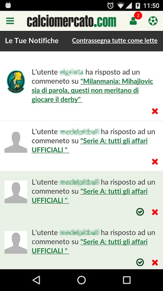 Calciomercato.com - Preview 7