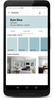 ColorSnap® Match screenshot 12