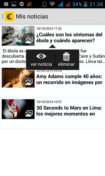 El Comercio - Preview 11