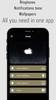 Ringtones for iphone screenshot 6