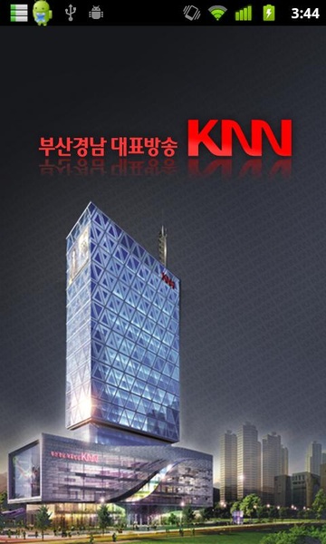 KNN - Preview 4