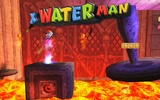 X WaterMan3D screenshot 5