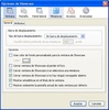Firefox Showcase screenshot 1