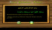 Kumpulan Doa Harian Anak Muslim 2 screenshot 6
