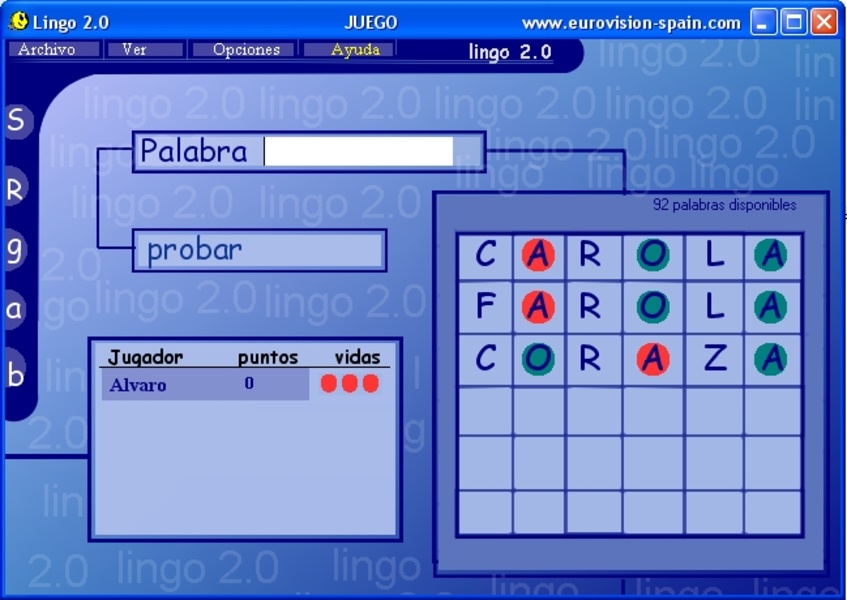 AlphaChess para Windows - Baixe gratuitamente na Uptodown