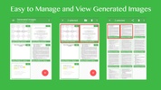 X2IMG - Convert PDF to JPG screenshot 7