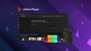 uView Player screenshot 5