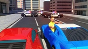 Miami Auto Theft Crimes screenshot 4