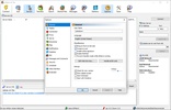 eMule Community Version screenshot 3