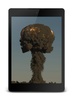 Nuclear Bomb 3D Live Wallpaper screenshot 5