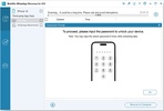 MobiKin WhatsApp Recovery for iOS screenshot 5