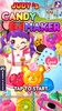 Candy Maker screenshot 8