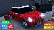 Cooper Drift And Race screenshot 6