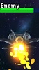 Fleet Space Jump screenshot 3