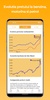 Peco Moldova - Pret carburanti screenshot 1