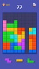 Block Puzzle Classic screenshot 23