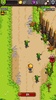 Dash Quest Heroes screenshot 11