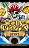 Coin Pirates screenshot 5