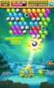 Bubble Blast Mania screenshot 2