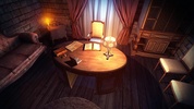 Escape Fear House 2 screenshot 2