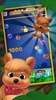 Bubble Shooter screenshot 13