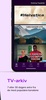 Telia Play screenshot 8