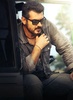 Thala Ajith HD Wallpapers screenshot 4