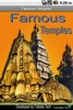 Famous Temples screenshot 3
