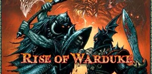 Imagen destacada de Dungeons and Dragons: The Rise of Warduke