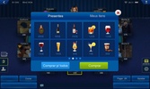Poker Brasil screenshot 8