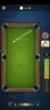 8 Ball Billiards screenshot 10
