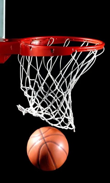 Basketball Wallpaper - Preview 7