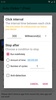 Auto Clicker - Automatic tap screenshot 3