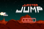 Jupiter Jump screenshot 6
